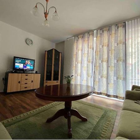 Gemütliche Wohnung für bis zu 3 Personen Hannover Exterior foto