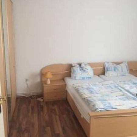 Gemütliche Wohnung für bis zu 3 Personen Hannover Exterior foto